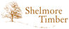 Shelmore timber