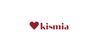 Kismia