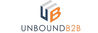 Unboundb2b