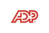 ADP, Inc