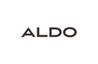 ALDO Group, Inc.