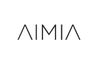 Aimia Inc.
