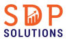 SDP Solutions