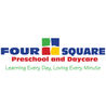 Four Square Preschool