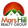 MH Realty Group