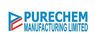 Purechem Manufacturing Limited