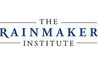The Rainmaker Institute