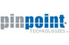 pinpoint Technologies