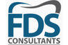 FDS Consultants
