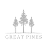 Great Pines