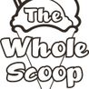 The Whole Scoop