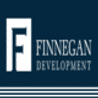 Finnegan Developement