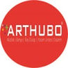 Arthubo