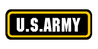 U.S.Army