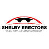 Shelby Erectors
