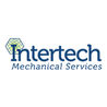 Intertech Mechanical Services