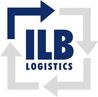ILB Logistics
