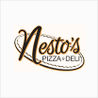 Nesto's