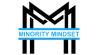 Minority Mindset