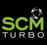 SCM Turbo