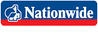 Nationwide