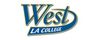 West LA College
