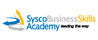Sysco Business Skills Academy