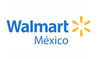 Walmart Mexico