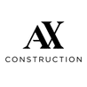 AX Construction