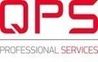 QPS Professional Solutions