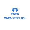 TATA Steel BSL