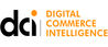 Digital Commerce Intelligence