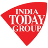 India Today Group