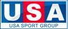 USA Sport Group