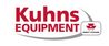 Kuhns Equipment