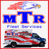 MTR Fleet Services
