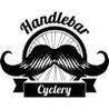 Handlebar Cyclery
