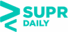 Supr Daily