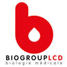 BioGroup