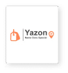 Yazon