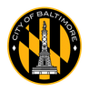 The City of Baltimore