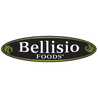 Bellisio Food