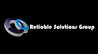Reliable Solutions Group