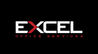 Excel Office Services