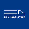 REY Logistics