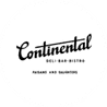 Continentaldeli