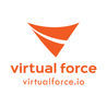 Virtual force