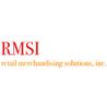 RMSI Retail Solutions