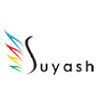 Suyash