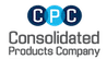 CPC Consolidated Products Company